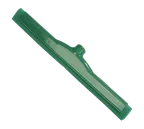 image of Carlisle 4156709 Squeegee