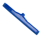 image of Carlisle 4156714 Squeegee