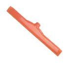 image of Carlisle 4156724 Squeegee