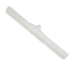 image of Carlisle 4156802 Squeegee