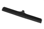image of Carlisle 4156803 Squeegee