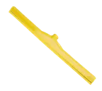 image of Carlisle 4156804 Squeegee