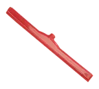 image of Carlisle 4156805 Squeegee