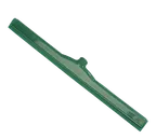 image of Carlisle 4156809 Squeegee