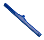 image of Carlisle 4156814 Squeegee