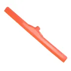 image of Carlisle 4156824 Squeegee