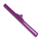 image of Carlisle 4156868 Squeegee