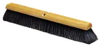 image of Carlisle 4503103 Push Broom Head