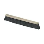 image of Carlisle 4504103 Push Broom Head