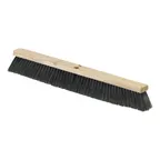 image of Carlisle 4507303 Push Broom Head