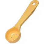 image of Carlisle 492304 Carlisle - Measure Miser Portion Spoon, 1 Oz.