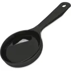 image of Carlisle 493003 Carlisle - Measure Misers® Portion Spoon, 6 Oz.