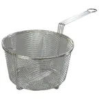image of Carlisle 601001 Fryer Basket