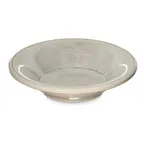 image of Carlisle 6401806 Grove Fruit Bowl, 4-1/2 oz (5" Dia), Beige Melamine, BPA‑Free, NSF Certified