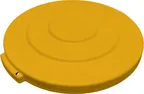 image of Carlisle 84101104 Trash Receptacle Lid / Top