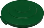 image of Carlisle 84101109 Trash Receptacle Lid / Top