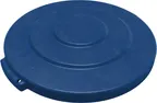 image of Carlisle 84101114 Trash Receptacle Lid / Top