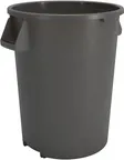 image of Carlisle 84102023 Commercial Trash Can / Container