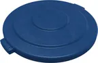 image of Carlisle 84102114 Trash Receptacle Lid / Top