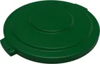 image of Carlisle 84103309 Trash Receptacle Lid / Top