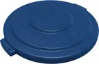 image of Carlisle 84103314 Trash Receptacle Lid / Top