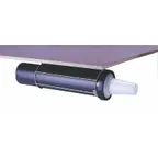 image of Carlisle C2410SM Surface Mount Cup Dispensers