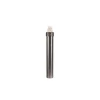 image of Carlisle C3200EV Surface Mount Cup Dispensers