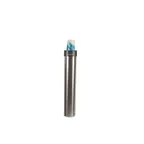 image of Carlisle C3400EH Surface Mount Cup Dispensers