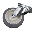 image of Carlisle IC2254CS00 Casters