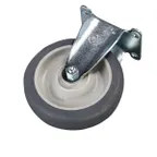 image of Carlisle IC225CR00 Casters
