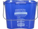 image of Carlisle KPP196KCBL Bucket