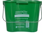 image of Carlisle KPP196KCGN Bucket