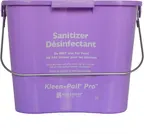 image of Carlisle KPP196PR Bucket