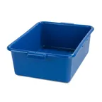 image of Carlisle N4401114 Bus Box / Tub