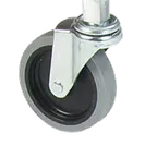 image of Carlisle SBCC24000 Casters