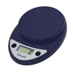 image of Carlisle SCDG11BLR Digital Portion Scale