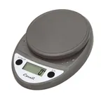 image of Carlisle SCDG11M Digital Portion Scale