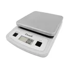 image of Carlisle SCDG13LP Digital Portion Scale