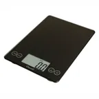 image of Carlisle SCDG15BK Digital Portion Scale