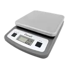 image of Carlisle SCDG2LP Digital Portion Scale