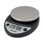 image of Carlisle SCDGP11BK Digital Portion Scale