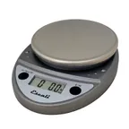 image of Carlisle SCDGP11M Digital Portion Scale