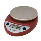 image of Carlisle SCDGP11RD Digital Portion Scale