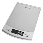 image of Carlisle SCDGP22 Digital Portion Scale