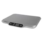image of Carlisle SCDGSL33 Digital Portion Scale