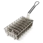 image of Concasse MCCF04 Fryer Basket