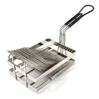 image of Concasse MCCF05 Fryer Basket