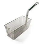 image of Concasse MCCF07 Fryer Basket