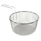 image of Concasse MCCFR1230AI Fryer Basket
