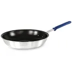 image of Concasse MCCOSARMANCH Silicone Sleeve Handle Cover, 7" Length, Silicone For Cookware Handles